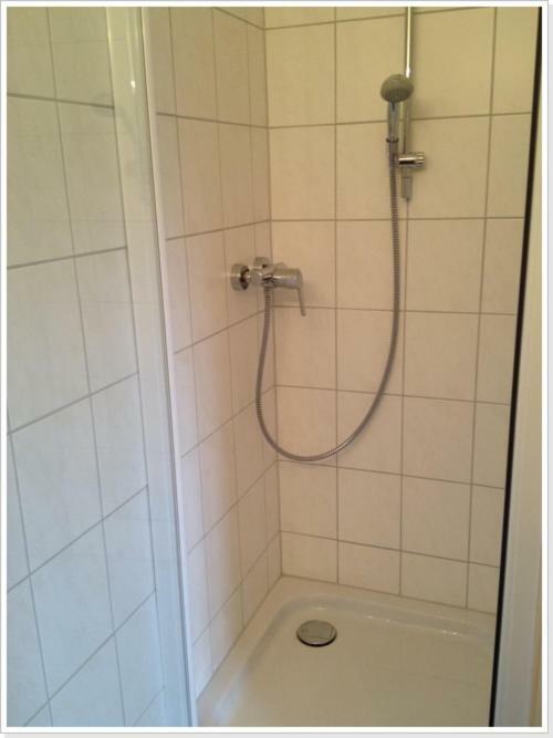Ferienwohnung Haus Einhirn Altaussee Exterior foto