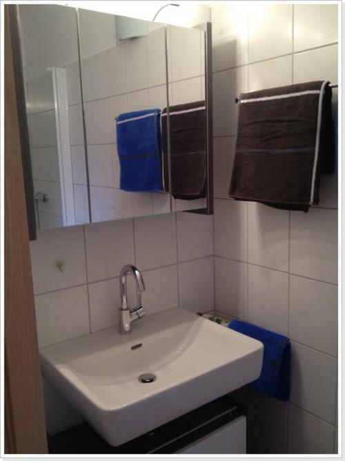 Ferienwohnung Haus Einhirn Altaussee Exterior foto